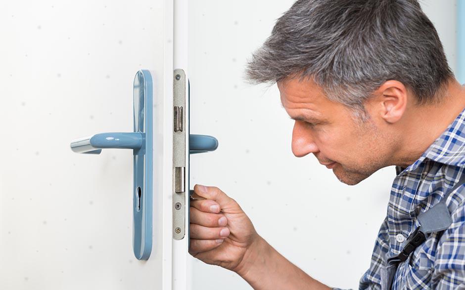 serrurier ouverture de porte service Paris 1